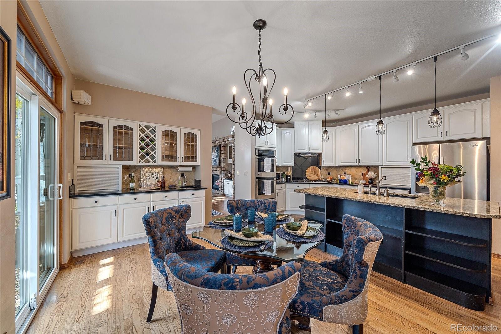 107 Fairfield Lane, Louisville, CO 80027, 4 Bedrooms Bedrooms, ,4 BathroomsBathrooms,Residential,For Sale,Fairfield,REC2412050