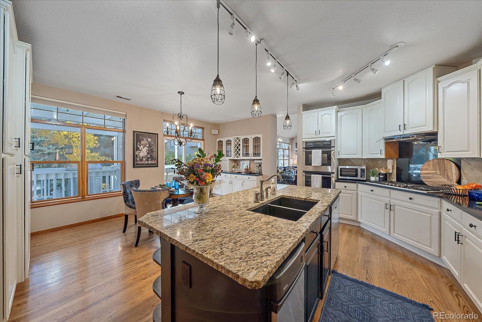 107 Fairfield Lane, Louisville, CO 80027, 4 Bedrooms Bedrooms, ,4 BathroomsBathrooms,Residential,For Sale,Fairfield,REC2412050