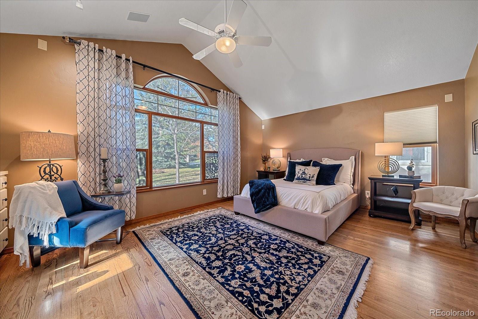 107 Fairfield Lane, Louisville, CO 80027, 4 Bedrooms Bedrooms, ,4 BathroomsBathrooms,Residential,For Sale,Fairfield,REC2412050