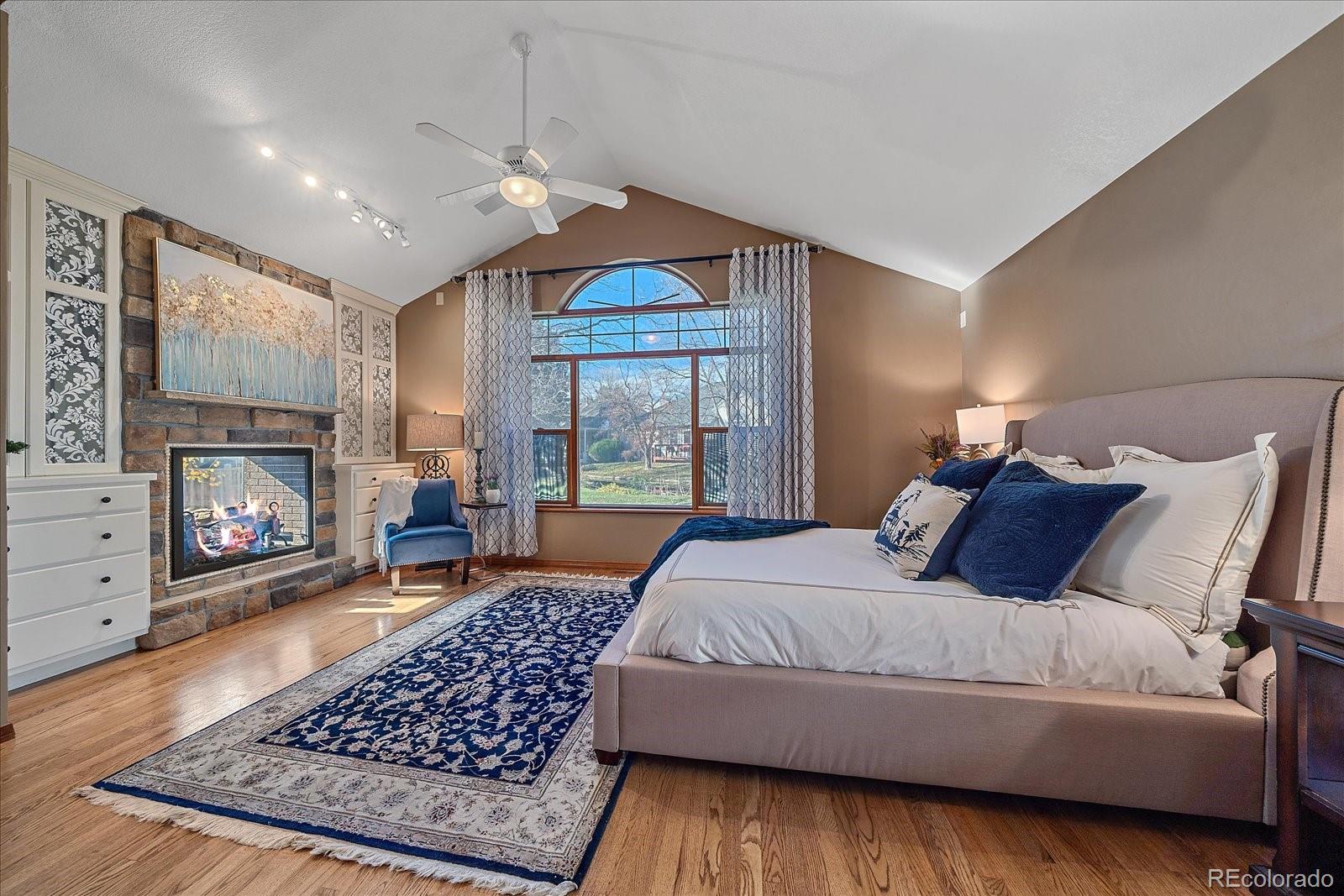 107 Fairfield Lane, Louisville, CO 80027, 4 Bedrooms Bedrooms, ,4 BathroomsBathrooms,Residential,For Sale,Fairfield,REC2412050