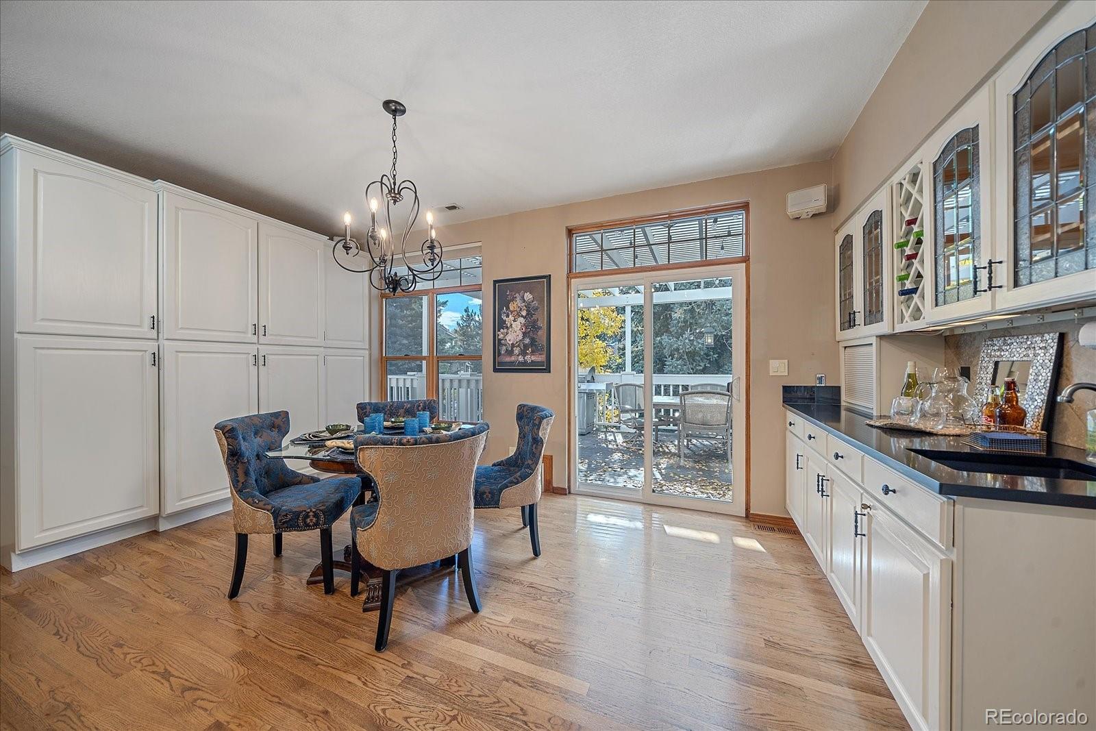107 Fairfield Lane, Louisville, CO 80027, 4 Bedrooms Bedrooms, ,4 BathroomsBathrooms,Residential,For Sale,Fairfield,REC2412050