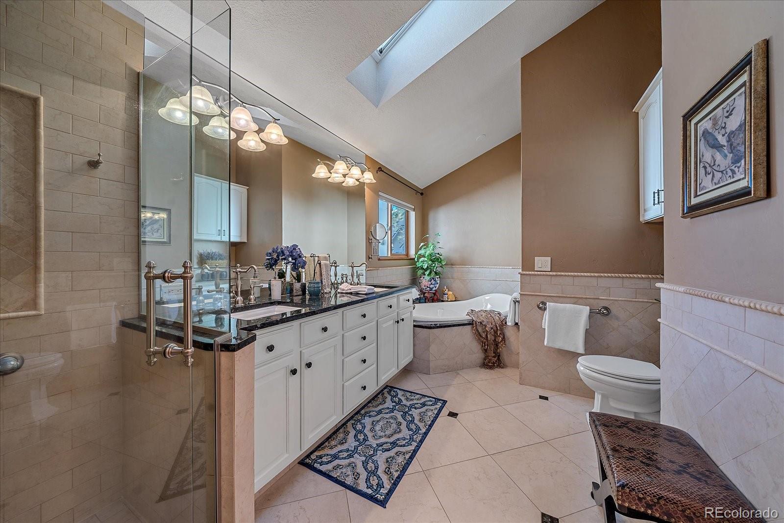 107 Fairfield Lane, Louisville, CO 80027, 4 Bedrooms Bedrooms, ,4 BathroomsBathrooms,Residential,For Sale,Fairfield,REC2412050