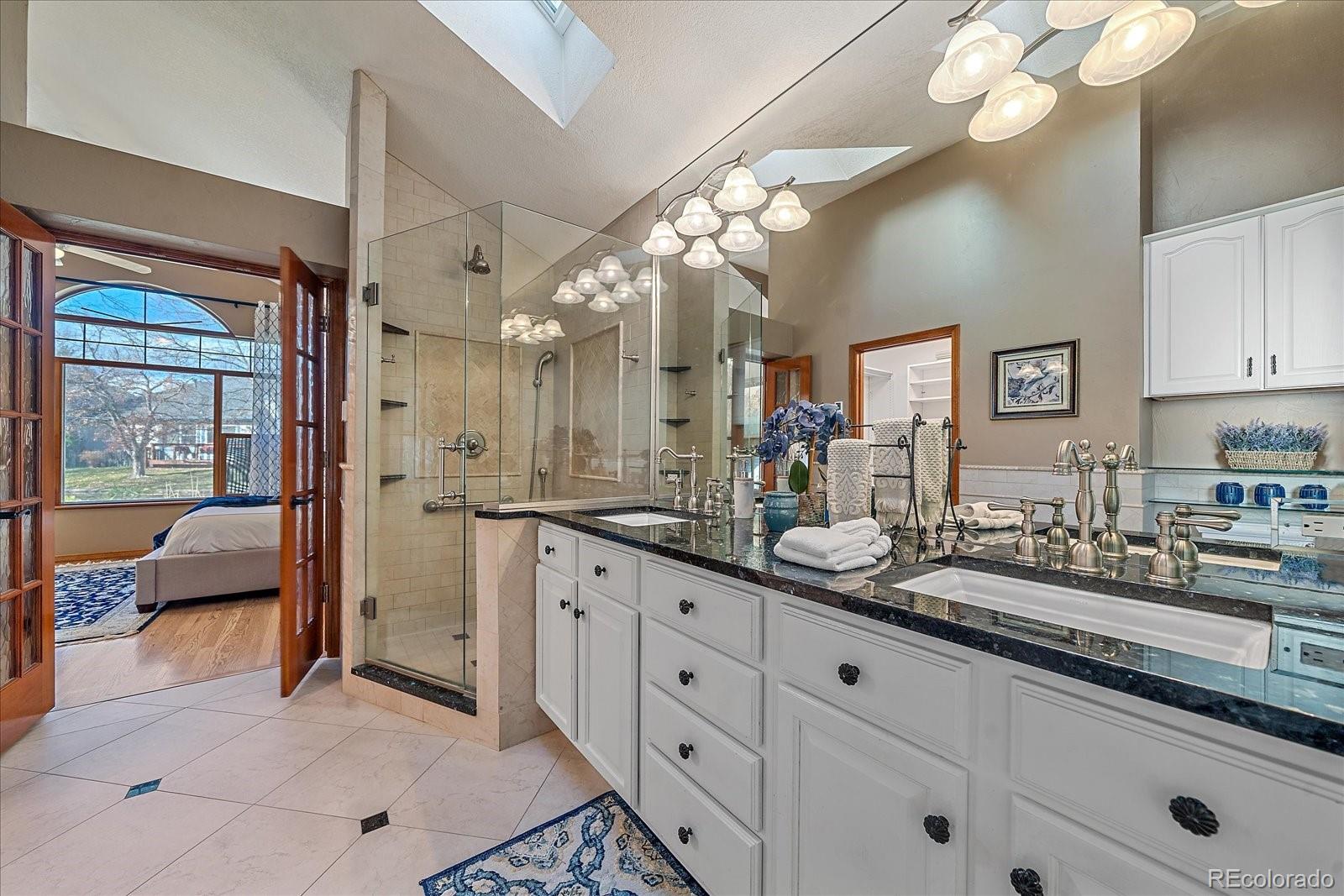 107 Fairfield Lane, Louisville, CO 80027, 4 Bedrooms Bedrooms, ,4 BathroomsBathrooms,Residential,For Sale,Fairfield,REC2412050