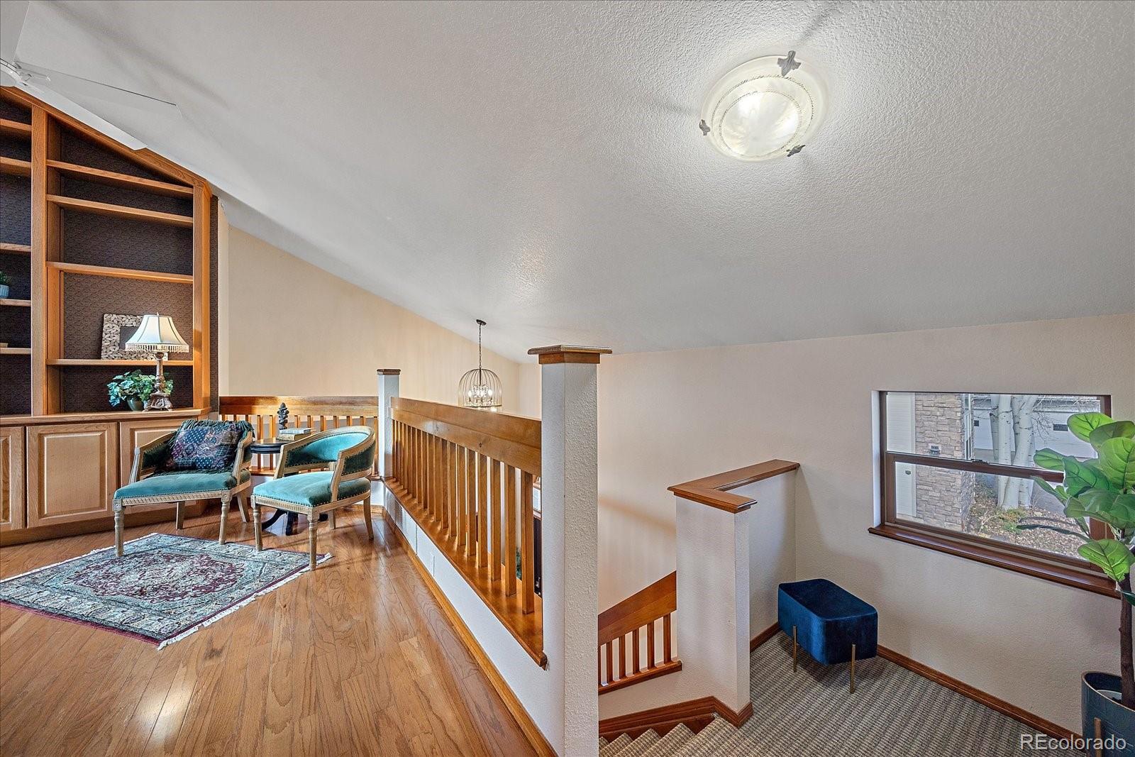 107 Fairfield Lane, Louisville, CO 80027, 4 Bedrooms Bedrooms, ,4 BathroomsBathrooms,Residential,For Sale,Fairfield,REC2412050