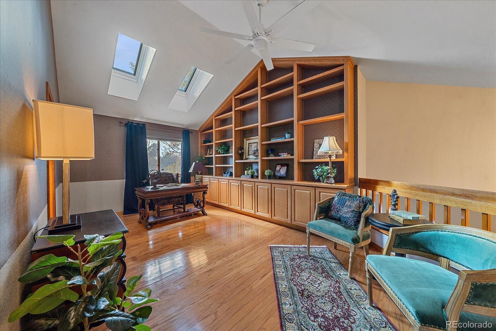 107 Fairfield Lane, Louisville, CO 80027, 4 Bedrooms Bedrooms, ,4 BathroomsBathrooms,Residential,For Sale,Fairfield,REC2412050