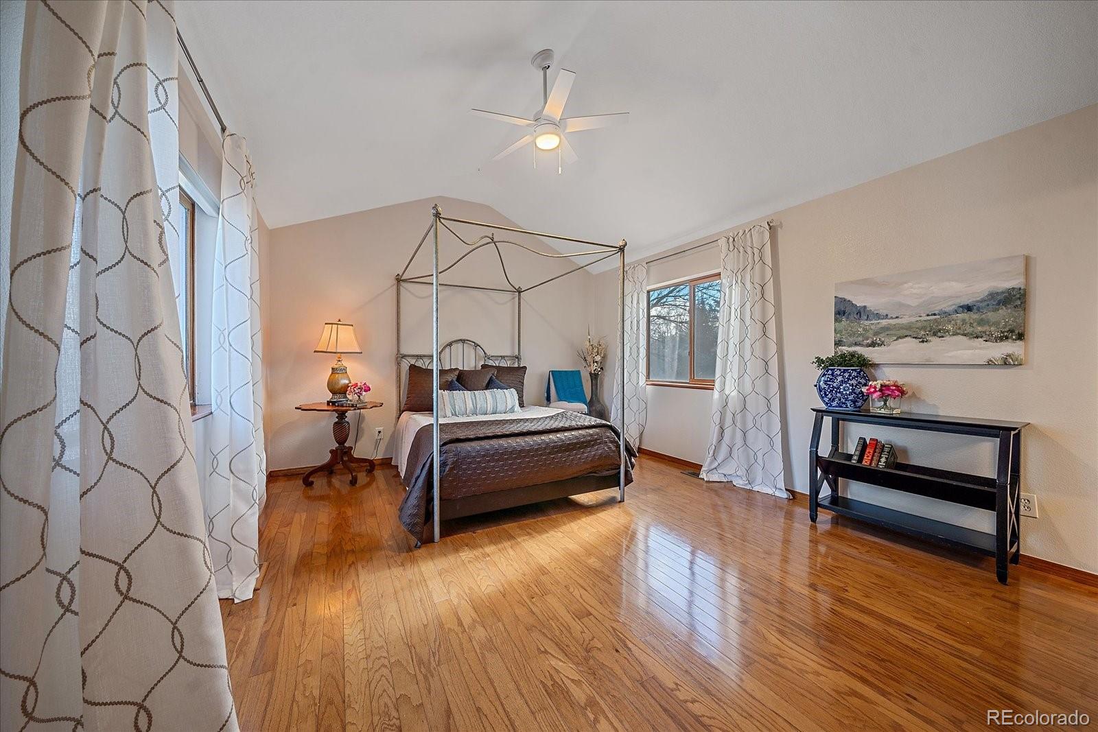 107 Fairfield Lane, Louisville, CO 80027, 4 Bedrooms Bedrooms, ,4 BathroomsBathrooms,Residential,For Sale,Fairfield,REC2412050