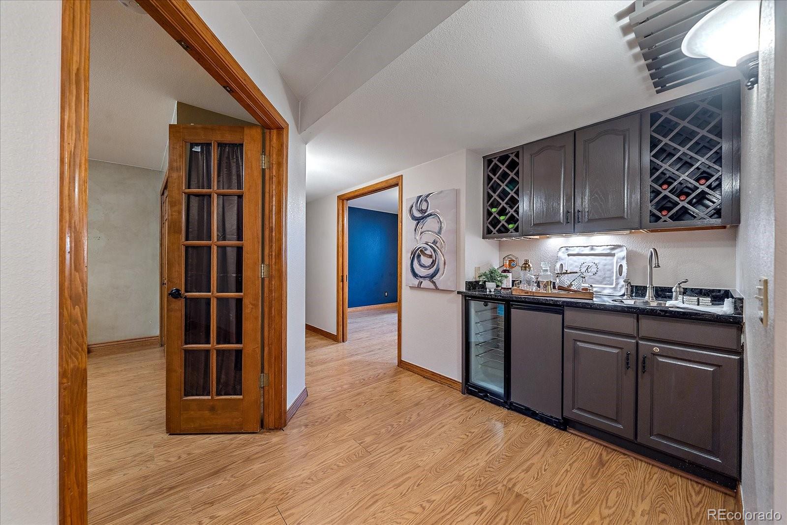 107 Fairfield Lane, Louisville, CO 80027, 4 Bedrooms Bedrooms, ,4 BathroomsBathrooms,Residential,For Sale,Fairfield,REC2412050