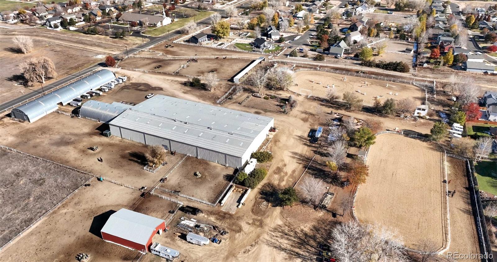 5220 Bella Rosa Parkway, Firestone, CO 80504, ,Commercial,For Sale,Bella Rosa,REC4263300