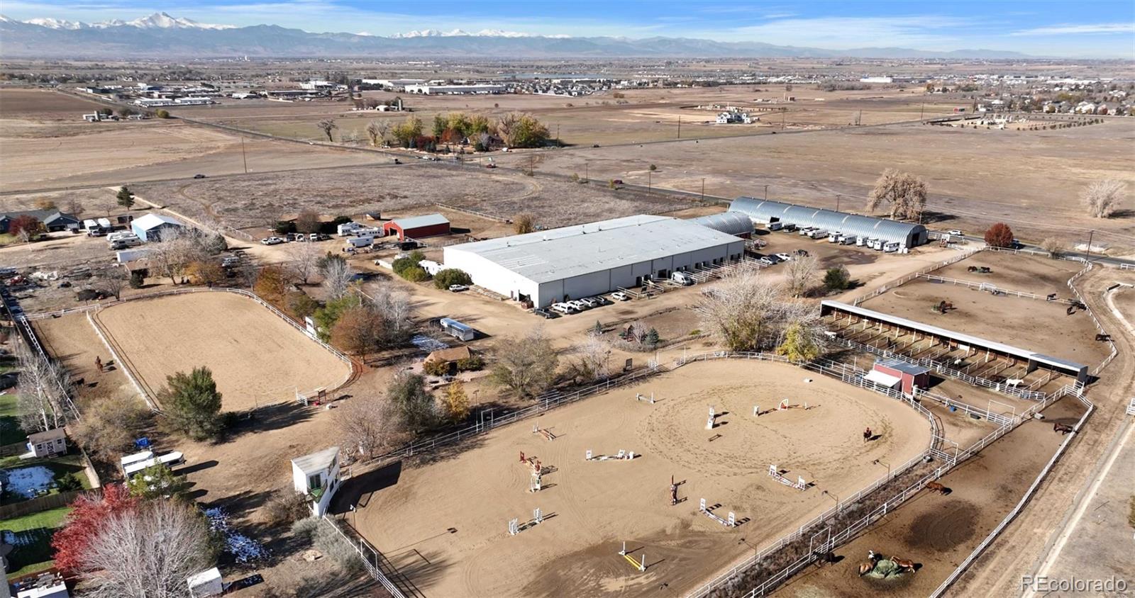 5220 Bella Rosa Parkway, Firestone, CO 80504, ,Commercial,For Sale,Bella Rosa,REC4263300