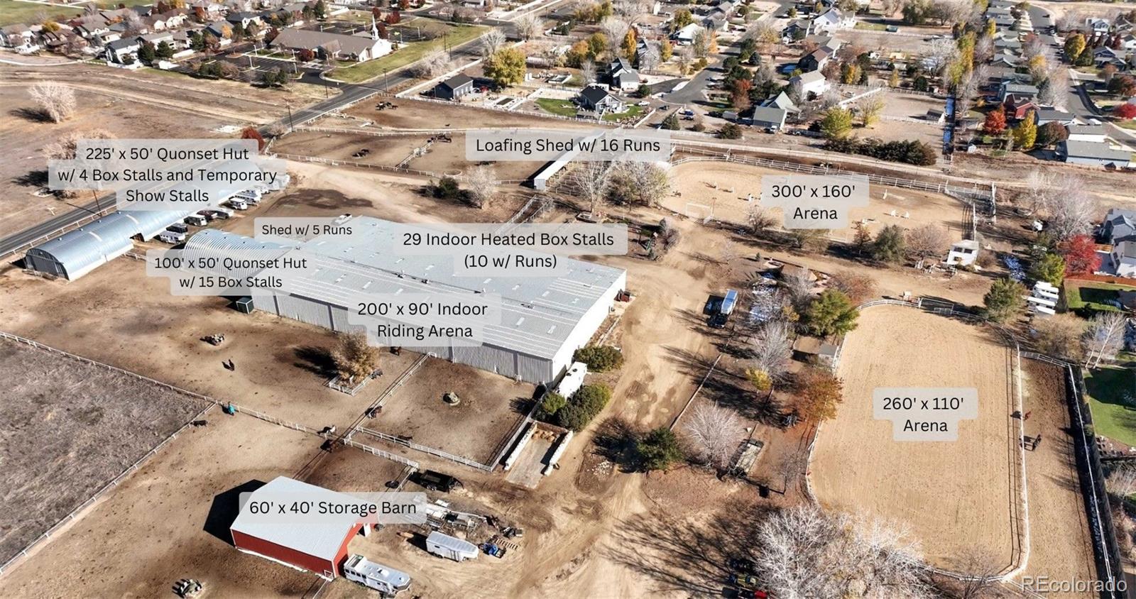 5220 Bella Rosa Parkway, Firestone, CO 80504, ,Commercial,For Sale,Bella Rosa,REC4263300