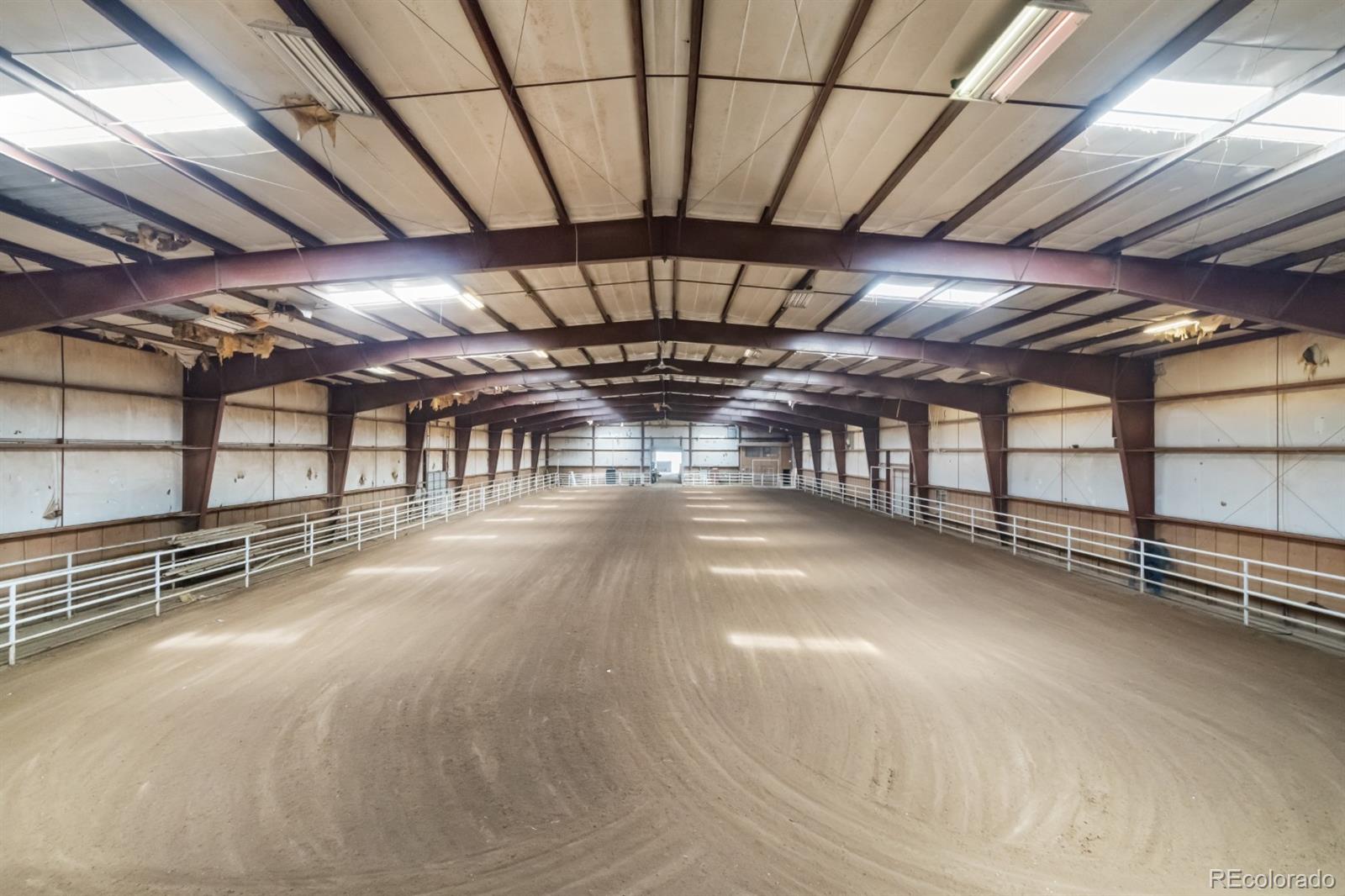 5220 Bella Rosa Parkway, Firestone, CO 80504, ,Commercial,For Sale,Bella Rosa,REC4263300