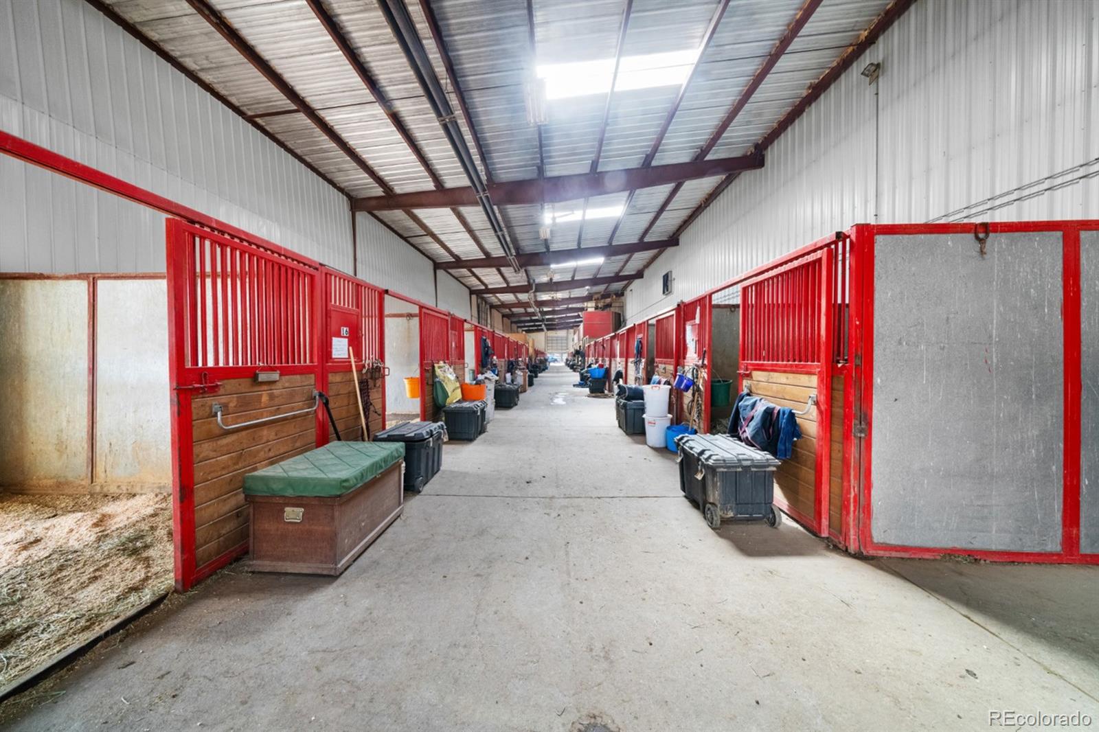 5220 Bella Rosa Parkway, Firestone, CO 80504, ,Commercial,For Sale,Bella Rosa,REC4263300