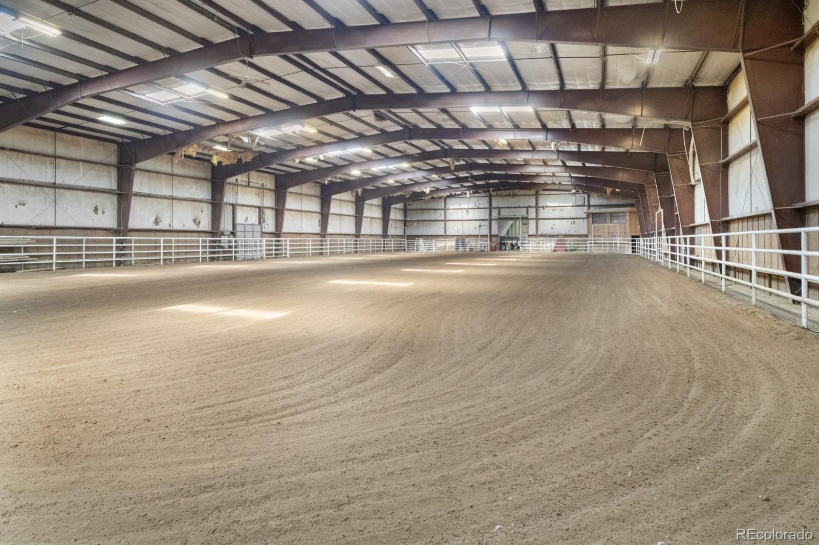 5220 Bella Rosa Parkway, Firestone, CO 80504, ,Commercial,For Sale,Bella Rosa,REC4263300