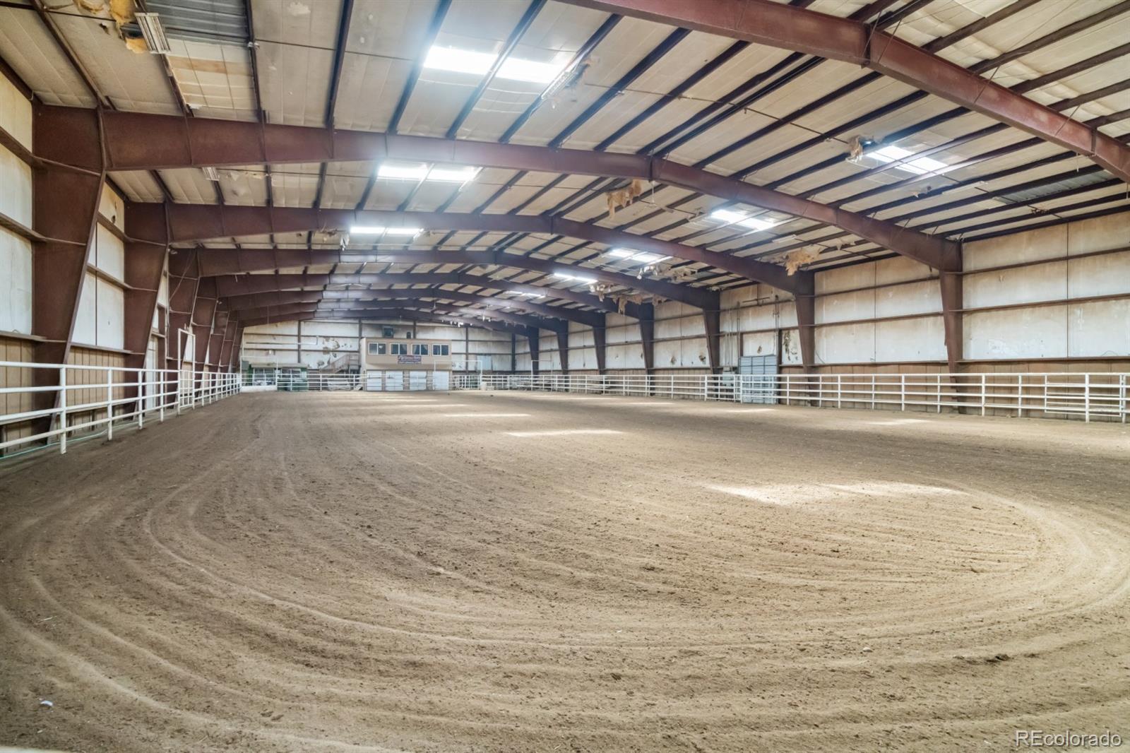 5220 Bella Rosa Parkway, Firestone, CO 80504, ,Commercial,For Sale,Bella Rosa,REC4263300