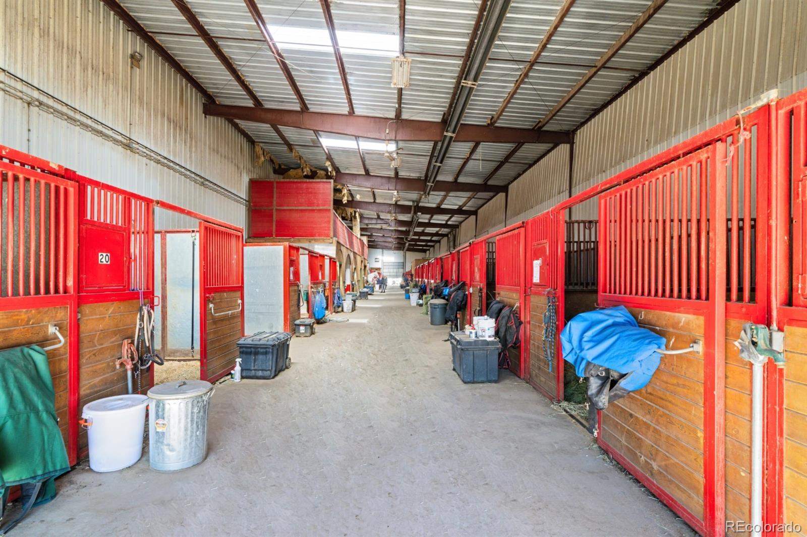 5220 Bella Rosa Parkway, Firestone, CO 80504, ,Commercial,For Sale,Bella Rosa,REC4263300