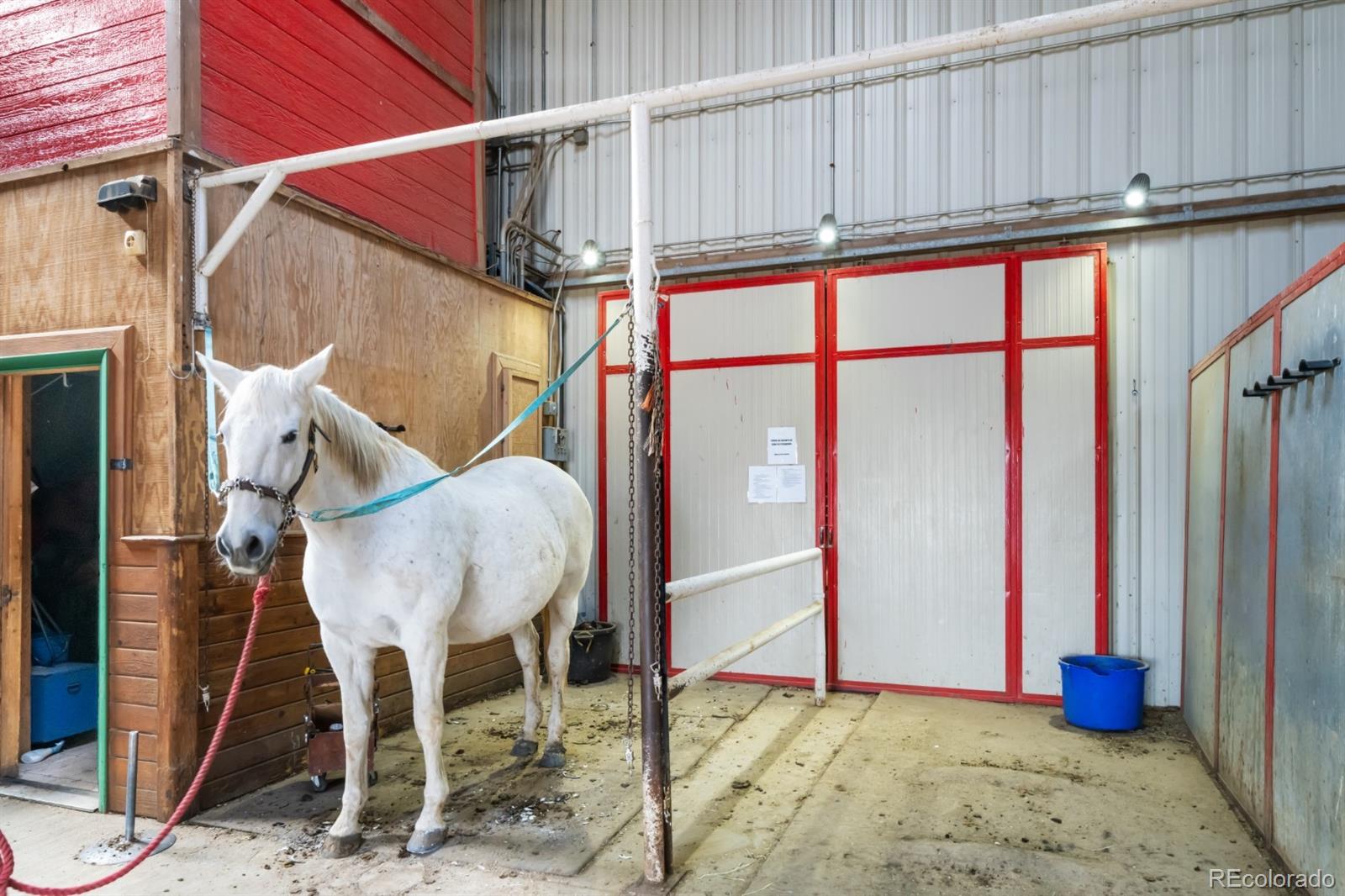 5220 Bella Rosa Parkway, Firestone, CO 80504, ,Commercial,For Sale,Bella Rosa,REC4263300