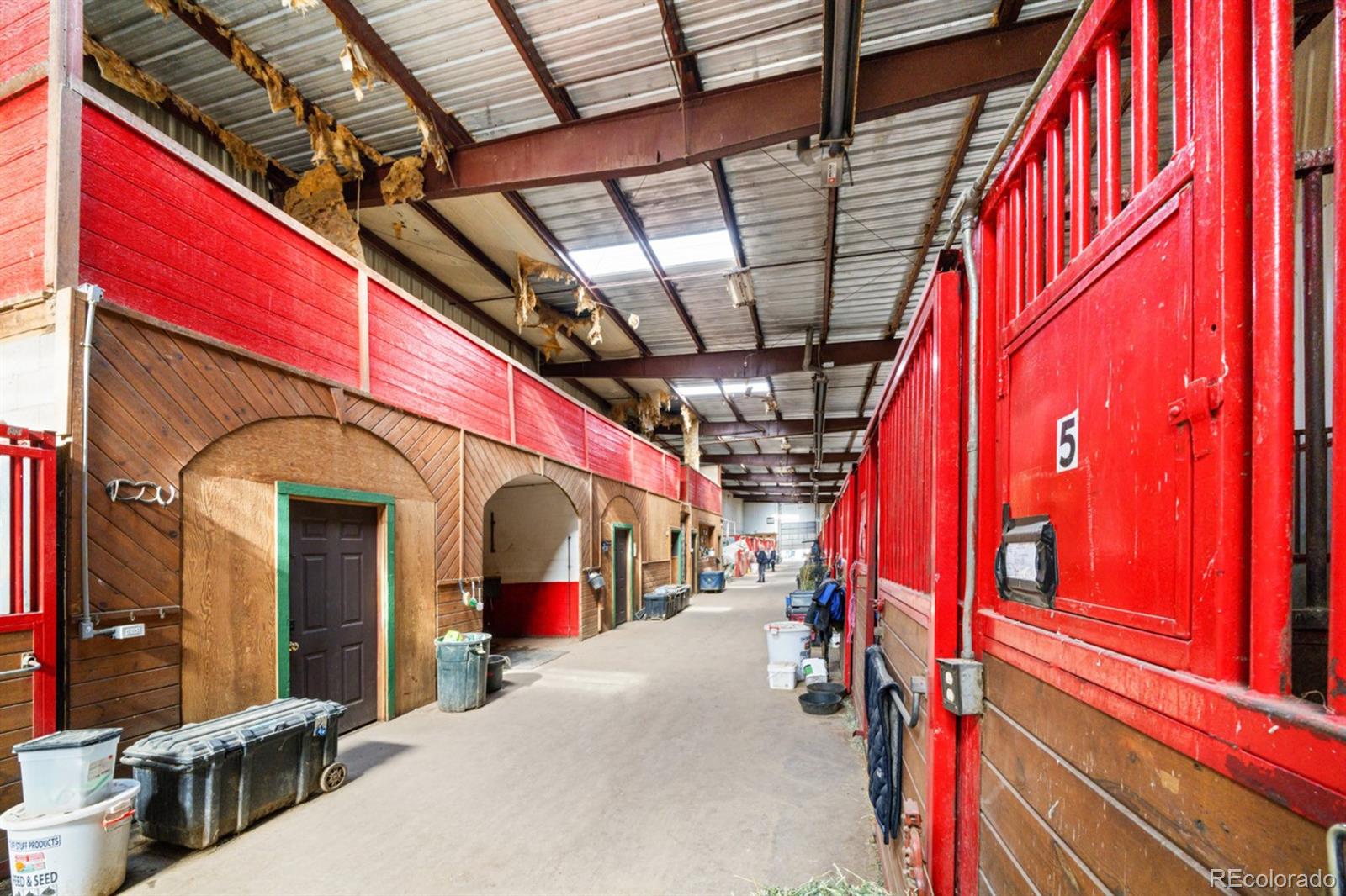 5220 Bella Rosa Parkway, Firestone, CO 80504, ,Commercial,For Sale,Bella Rosa,REC4263300