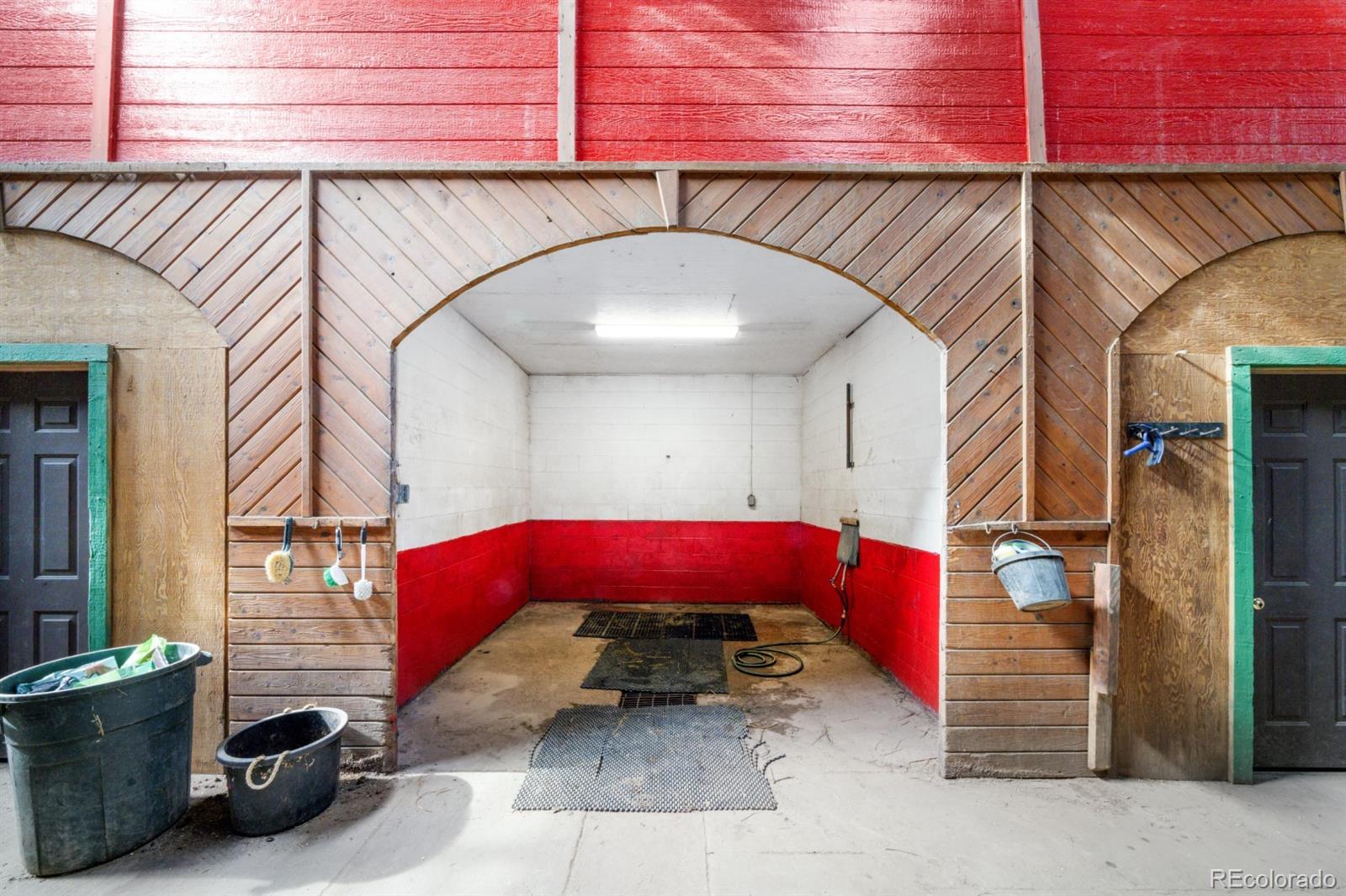 5220 Bella Rosa Parkway, Firestone, CO 80504, ,Commercial,For Sale,Bella Rosa,REC4263300