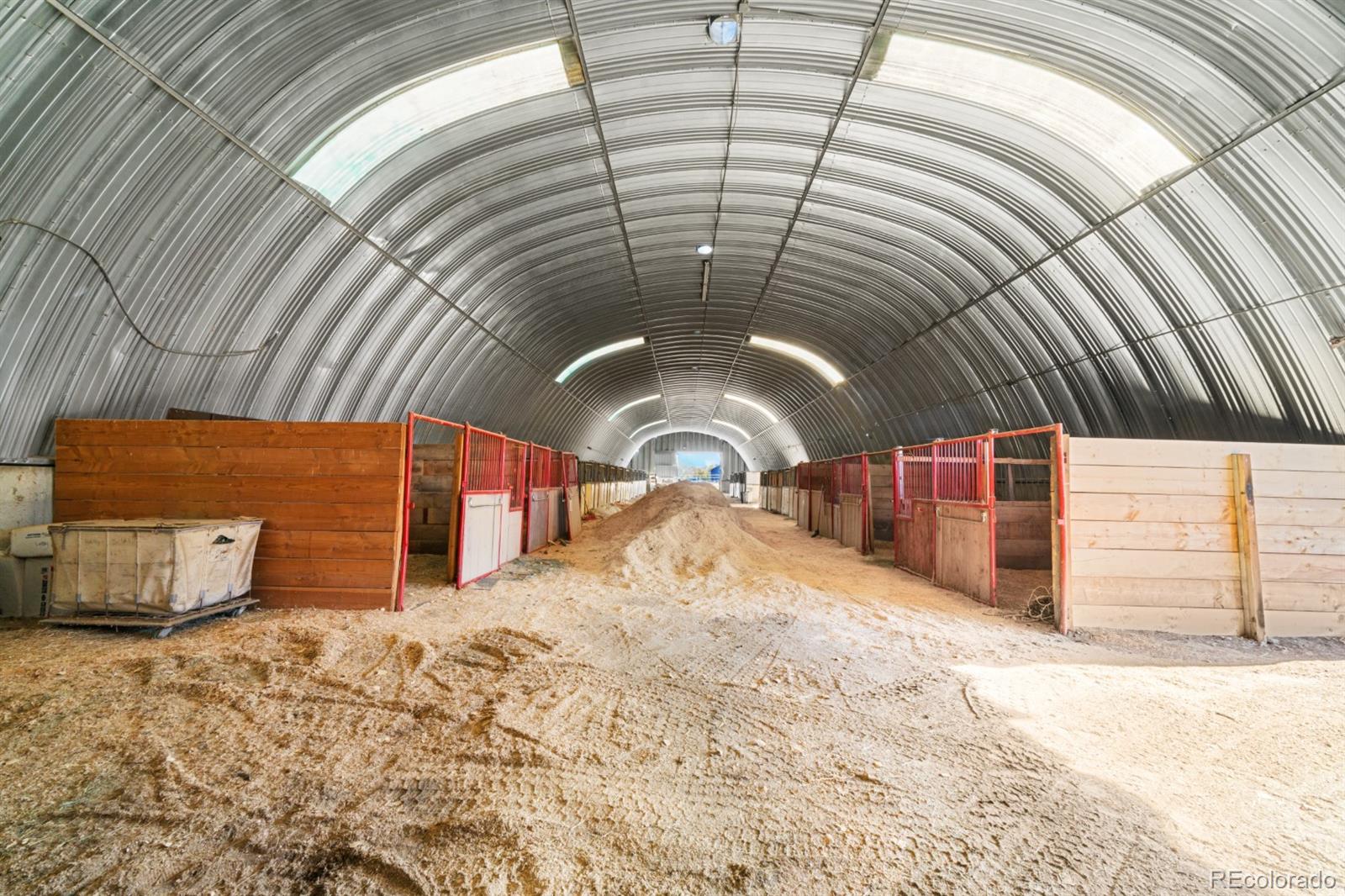 5220 Bella Rosa Parkway, Firestone, CO 80504, ,Commercial,For Sale,Bella Rosa,REC4263300