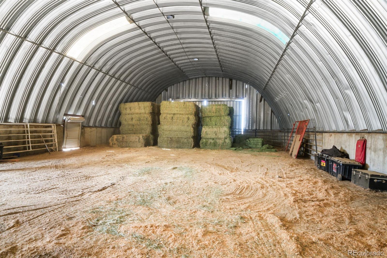 5220 Bella Rosa Parkway, Firestone, CO 80504, ,Commercial,For Sale,Bella Rosa,REC4263300