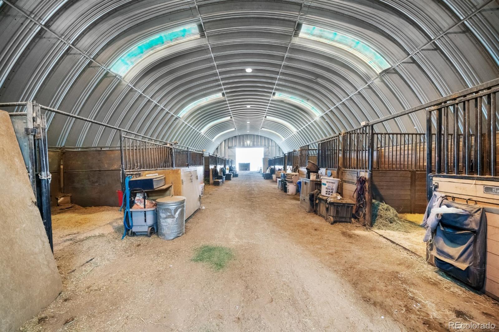 5220 Bella Rosa Parkway, Firestone, CO 80504, ,Commercial,For Sale,Bella Rosa,REC4263300