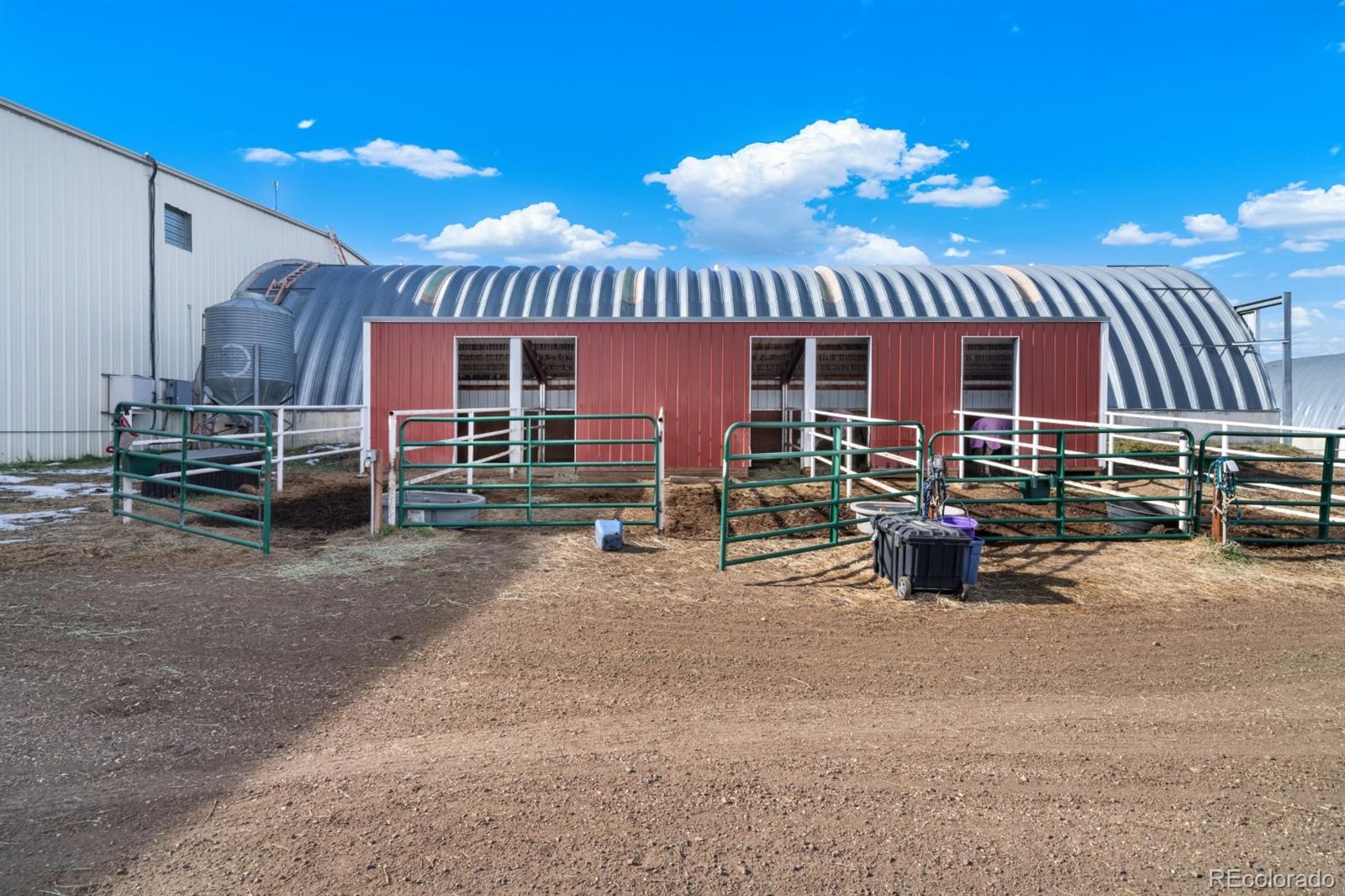 5220 Bella Rosa Parkway, Firestone, CO 80504, ,Commercial,For Sale,Bella Rosa,REC4263300