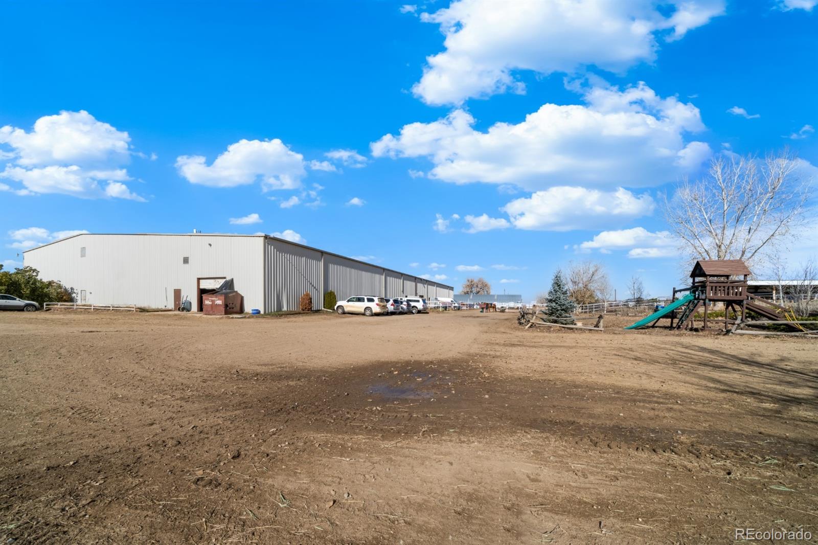 5220 Bella Rosa Parkway, Firestone, CO 80504, ,Commercial,For Sale,Bella Rosa,REC4263300