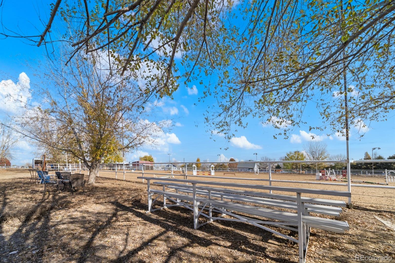 5220 Bella Rosa Parkway, Firestone, CO 80504, ,Commercial,For Sale,Bella Rosa,REC4263300