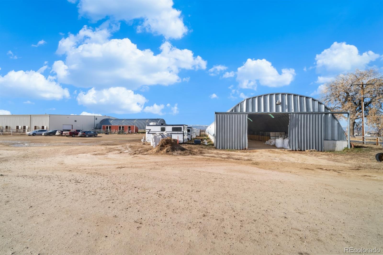 5220 Bella Rosa Parkway, Firestone, CO 80504, ,Commercial,For Sale,Bella Rosa,REC4263300