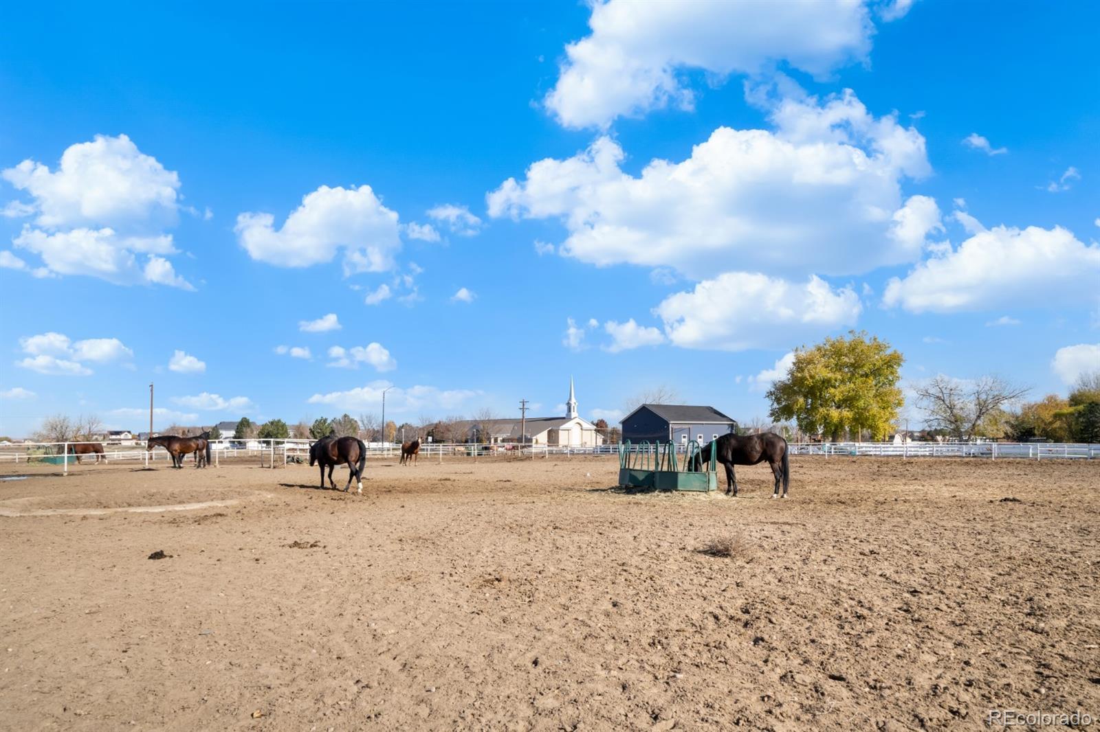 5220 Bella Rosa Parkway, Firestone, CO 80504, ,Commercial,For Sale,Bella Rosa,REC4263300