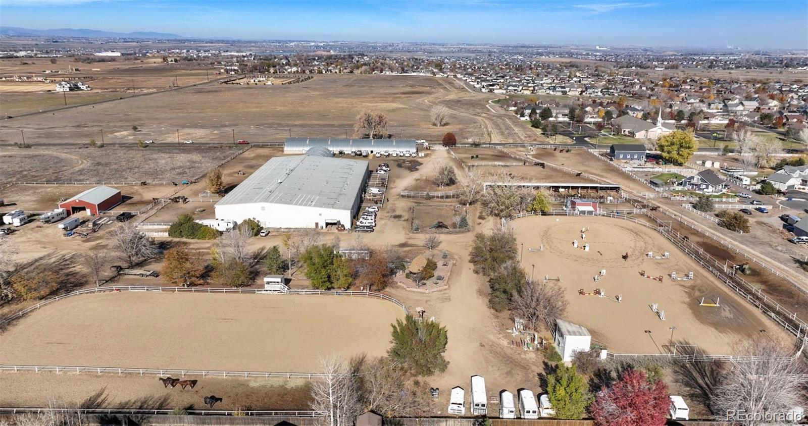 5220 Bella Rosa Parkway, Firestone, CO 80504, ,Commercial,For Sale,Bella Rosa,REC4263300