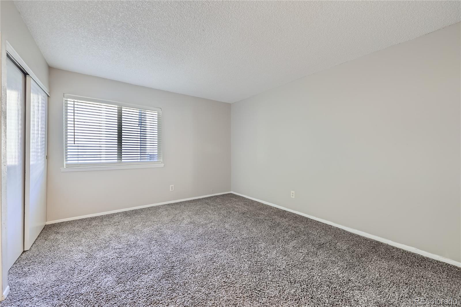 18034 Ohio Avenue #103, Aurora, CO 80017, 3 Bedrooms Bedrooms, ,2 BathroomsBathrooms,Income,For Sale,Robinwood,Ohio,REC4845226