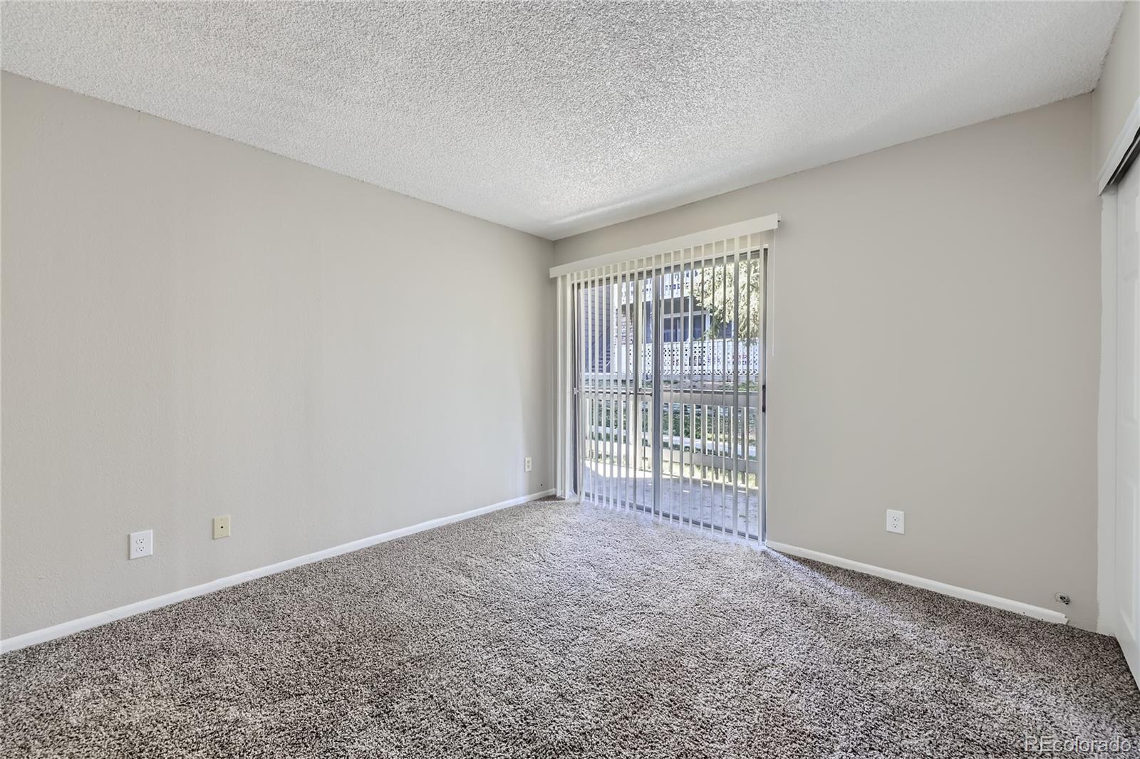 18034 Ohio Avenue #103, Aurora, CO 80017, 3 Bedrooms Bedrooms, ,2 BathroomsBathrooms,Income,For Sale,Robinwood,Ohio,REC4845226