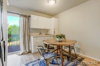 1560 Yakima Drive, Colorado Springs, CO 80915, 3 Bedrooms Bedrooms, ,2 BathroomsBathrooms,Residential,For Sale,Yakima,REC7512866