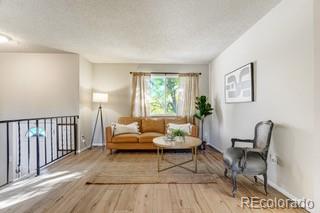 1560 Yakima Drive, Colorado Springs, CO 80915, 3 Bedrooms Bedrooms, ,2 BathroomsBathrooms,Residential,For Sale,Yakima,REC7512866