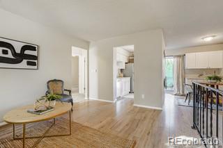 1560 Yakima Drive, Colorado Springs, CO 80915, 3 Bedrooms Bedrooms, ,2 BathroomsBathrooms,Residential,For Sale,Yakima,REC7512866