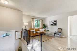 1560 Yakima Drive, Colorado Springs, CO 80915, 3 Bedrooms Bedrooms, ,2 BathroomsBathrooms,Residential,For Sale,Yakima,REC7512866