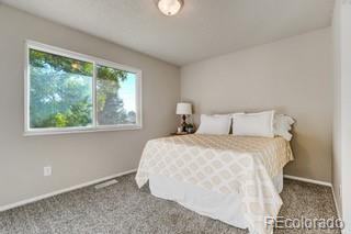 1560 Yakima Drive, Colorado Springs, CO 80915, 3 Bedrooms Bedrooms, ,2 BathroomsBathrooms,Residential,For Sale,Yakima,REC7512866
