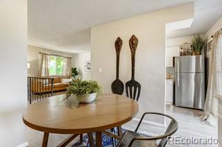 1560 Yakima Drive, Colorado Springs, CO 80915, 3 Bedrooms Bedrooms, ,2 BathroomsBathrooms,Residential,For Sale,Yakima,REC7512866