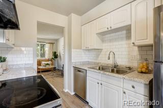 1560 Yakima Drive, Colorado Springs, CO 80915, 3 Bedrooms Bedrooms, ,2 BathroomsBathrooms,Residential,For Sale,Yakima,REC7512866