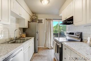 1560 Yakima Drive, Colorado Springs, CO 80915, 3 Bedrooms Bedrooms, ,2 BathroomsBathrooms,Residential,For Sale,Yakima,REC7512866