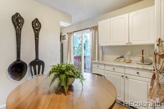 1560 Yakima Drive, Colorado Springs, CO 80915, 3 Bedrooms Bedrooms, ,2 BathroomsBathrooms,Residential,For Sale,Yakima,REC7512866