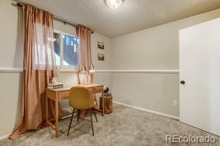 1560 Yakima Drive, Colorado Springs, CO 80915, 3 Bedrooms Bedrooms, ,2 BathroomsBathrooms,Residential,For Sale,Yakima,REC7512866