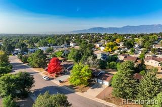 1560 Yakima Drive, Colorado Springs, CO 80915, 3 Bedrooms Bedrooms, ,2 BathroomsBathrooms,Residential,For Sale,Yakima,REC7512866