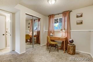 1560 Yakima Drive, Colorado Springs, CO 80915, 3 Bedrooms Bedrooms, ,2 BathroomsBathrooms,Residential,For Sale,Yakima,REC7512866