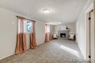 1560 Yakima Drive, Colorado Springs, CO 80915, 3 Bedrooms Bedrooms, ,2 BathroomsBathrooms,Residential,For Sale,Yakima,REC7512866