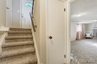 1560 Yakima Drive, Colorado Springs, CO 80915, 3 Bedrooms Bedrooms, ,2 BathroomsBathrooms,Residential,For Sale,Yakima,REC7512866