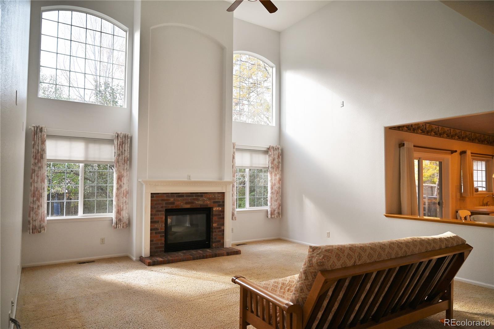 1537 Chukar Drive, Longmont, CO 80504, 4 Bedrooms Bedrooms, ,3 BathroomsBathrooms,Residential,For Sale,Chukar,REC2062848