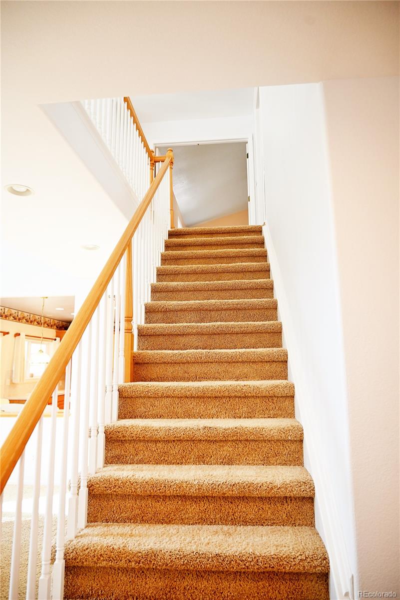 1537 Chukar Drive, Longmont, CO 80504, 4 Bedrooms Bedrooms, ,3 BathroomsBathrooms,Residential,For Sale,Chukar,REC2062848