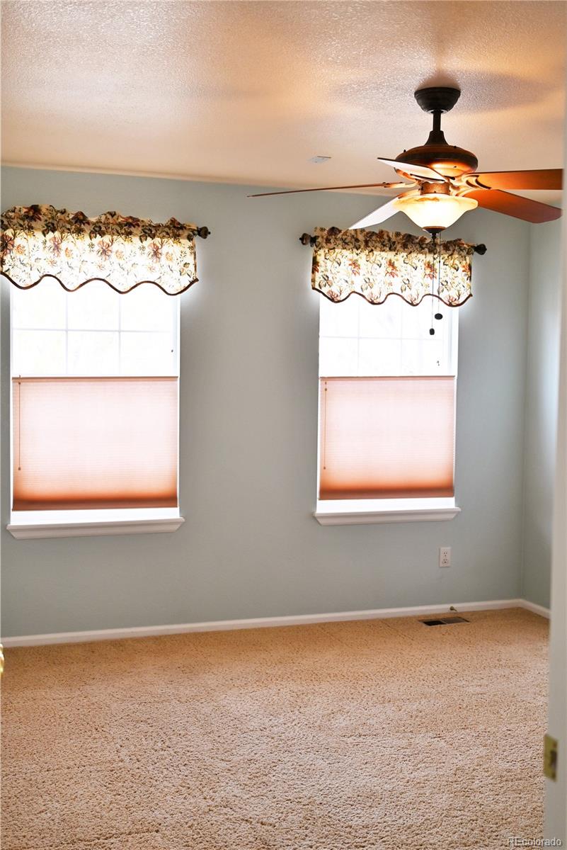 1537 Chukar Drive, Longmont, CO 80504, 4 Bedrooms Bedrooms, ,3 BathroomsBathrooms,Residential,For Sale,Chukar,REC2062848